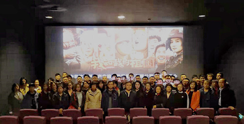 人生就是搏·(中国区)官方网站
