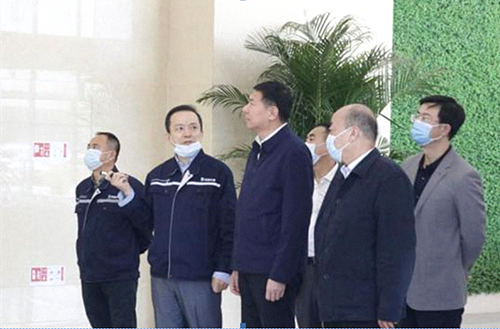 人生就是搏·(中国区)官方网站