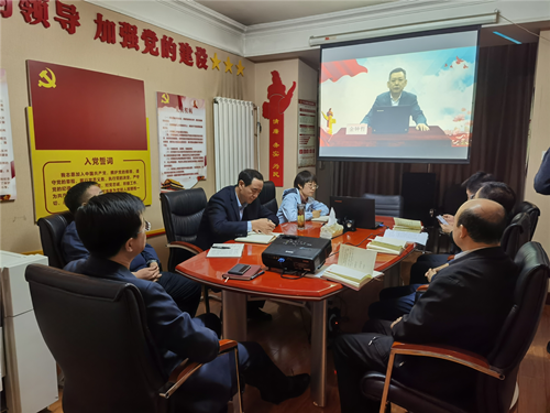 人生就是搏·(中国区)官方网站