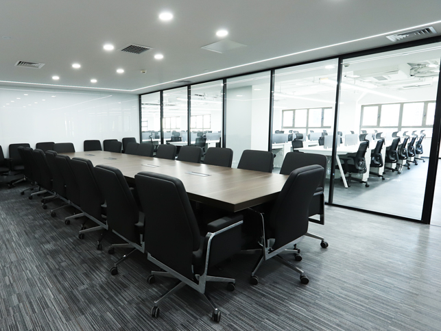 Z6·人生就是博(中国区)官方网站