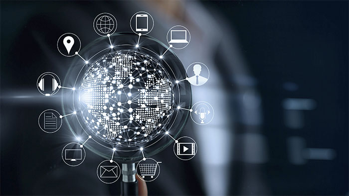 Z6·人生就是博(中国区)官方网站