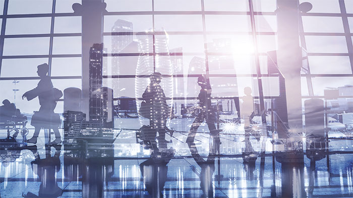 Z6·人生就是博(中国区)官方网站