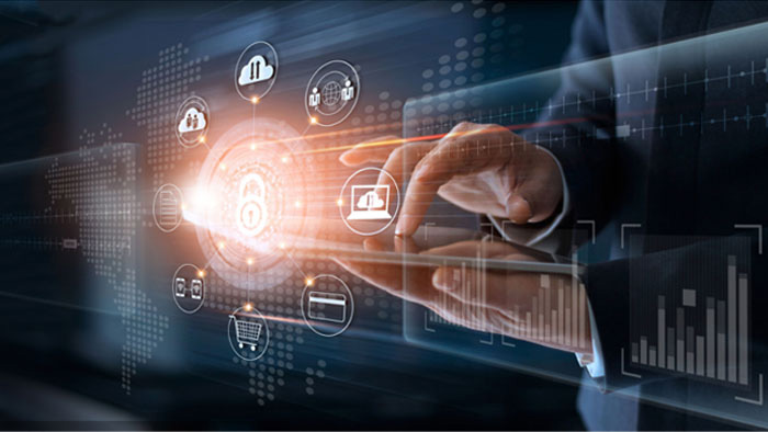 Z6·人生就是博(中国区)官方网站