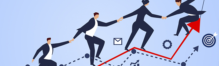 Z6·人生就是博(中国区)官方网站